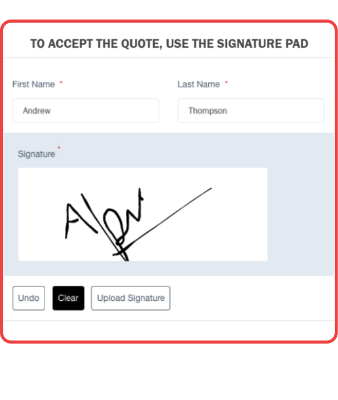 The All-in-One Business Tool