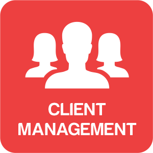 Clients