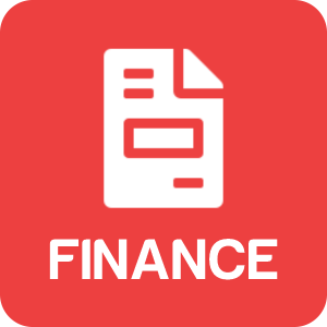 Finance
