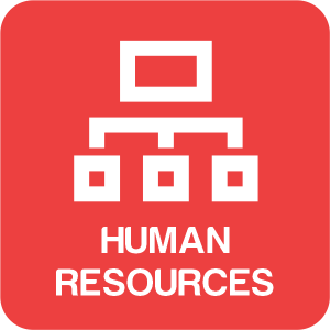 Human Resources