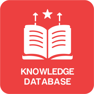Knowledge Database