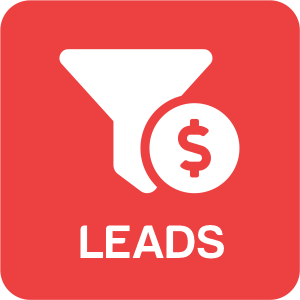 Leads