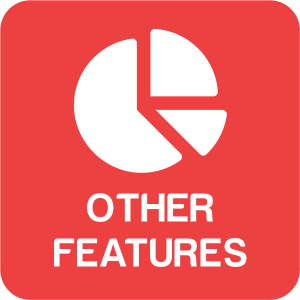 Other Features