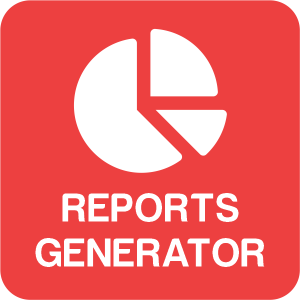 Reports Generator