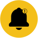 Payment Reminders