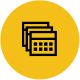 Multiple Templates