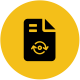 Recurring Invoices