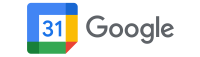 Google Calendar